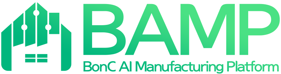 mainLogo