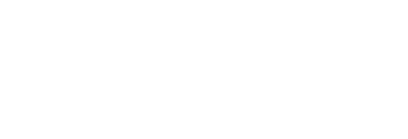 EFRI