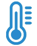 thermometer