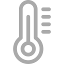 thermometer